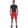 8964028170270-03570025_MAX_NEO_shorts_red_model_CERVA CERVENEC 2020_11039.tif.png